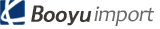 博裕進(jìn)口代理報(bào)關(guān)公司