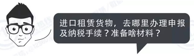 ?????????????????????1